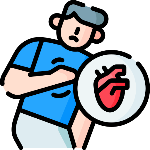 infarto-de-miocardio