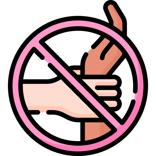 sin-violencia